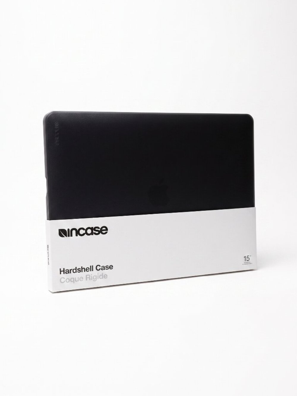 NEW Incase Hardshell 2pc Case for a‎ 15-inch MacBook Pro